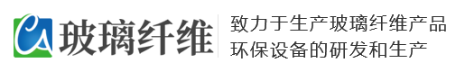 火狐电竞-专业电竞比赛直播与竞猜平台